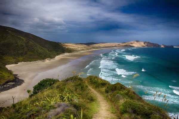 NewZealand