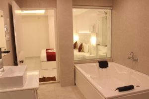 Hotel Dubai
