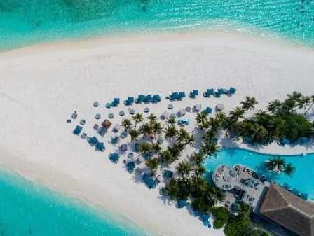 Maldives